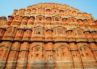 Click for large version